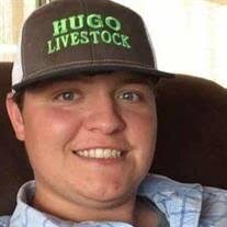 William L. Minyard Obituary