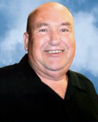 René Trudel 1948-2018