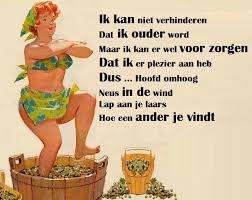 Spreuk Citaat Nederlands Teksten Spreuken Citaten Ouder Zelfvertrouwen Positief Mooi Inspirerende Citaten Grappige Citaten Opbeurende Citaten
