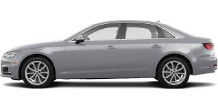 Image result for Florett Silver 2019 A4