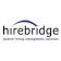 Hirebridge logo