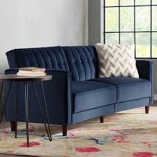 Pin On Home Decor Contemporary Interior Design