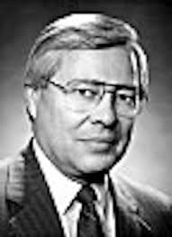 Platte inspection program supports alternative to hydrostatic testing