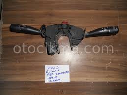 ford escort cikma parca ford escort cikma yedek parca fiyatlari turkiye nin oto cikma parca merkezi otocikma com da 18