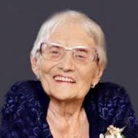 Rosalie Hageman Obituary (2025)