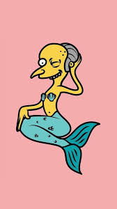 Pin En Arte Del Bosquejo