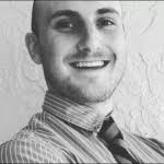 Does the world need another freelancer marketplace? Freeeup founder says  "Yes"