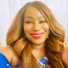 Happy birthday wishes to Janet in Braes River St. Elizabeth Jamaica