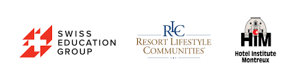 Resort lifestyle communities uses 1 email formats: Management For The Senior Living Industry Specialization