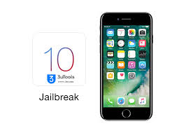 How To Jailbreak Ios 10 Ios 10 3 3 In 3utools 3utools
