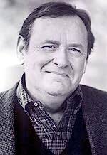 Webster (TV Series 1983–1989)