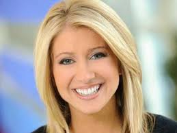 Bloomberg TV Star Sara Eisen Is Joining CNBC