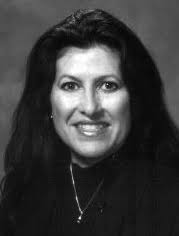 Court of Appeals, S.C.