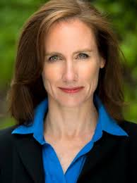 What Happens Next Will Scare You (2020)