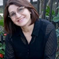 30+ "Lobos Figueroa" profiles