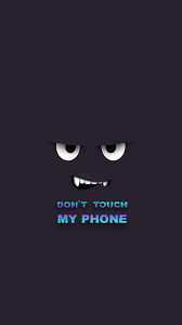 800 x 600 png 50 кб. Iphone Cartoon Gangster Wallpaper