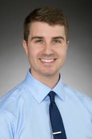 Join us in welcoming Samuel Adam Geurkink, D.O., to Texas Oncology–Keller.… 