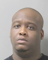 Johnny's Pizza employee accused of beating man in restaurant