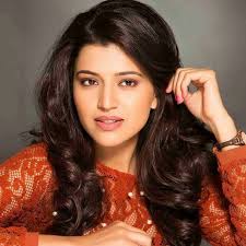 Chitra Shukla Age, Height, Weight, Size, DOB, Husband, Family, Biography