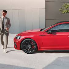 Image result for Tango Red 2021 RS5