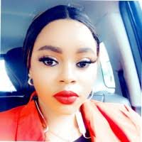 20+ "Ruth Ake" profiles