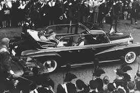 10 Sweet Popemobiles That Will Make You Wish You Held The Keys Of Heaven Digital Trends In 2020 Grand Prix Cars Mercedes Benz Mercedes