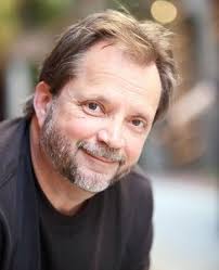 Thomas Johnson Obituary (1958