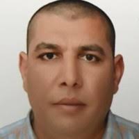 100+ profili “Elassi”