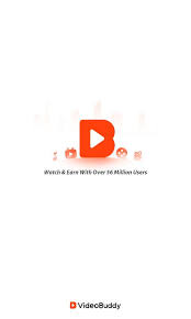 Videobuddy Movie App Download Guide For Android Apk Download