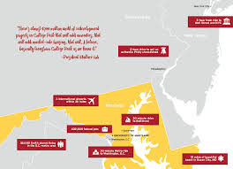 Maybe you would like to learn more about one of these? Baltimore Washington Area Maryland Smith