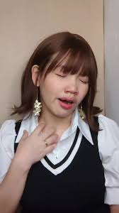 Alcano Sophia che Nuñez (@alcano.sophia.che)'s videos with original sound