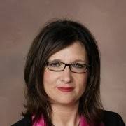 Contact Tracy Mills, Email: t***@mngastro.com & Phone Number