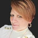 Eggebrecht in der Personensuche von Das Telefonbuch