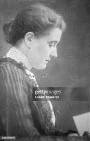 133 Cedarville Stock Photos, High-Res Pictures, and Images