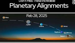 John P. Hiner (@john_hiner) • Threads, Say more