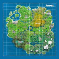 We hope you enjoy our growing. Fortnite Grid Reference Coordinate Plane Maps Chapter 2 Season 1