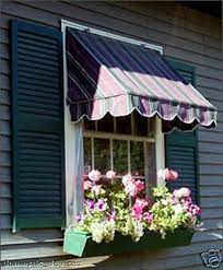 7 Prodigious Useful Tips Modern Canopy Simple Modern Canopy Simple Canopy Bed Ideas Urban Outfitters Pvc Canopy Mom Window Awnings Windows Exterior Diy Awning