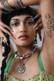 How Sheena Sood's label abacaxi celebrates diversity in all forms