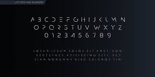 Mfc sappho monogram designed by brian j. Alphabet Fonts Myfonts
