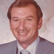 Engelmann Family Obituaries