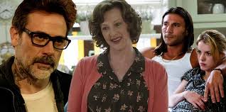 Shameless: 11 Character Exits That Saved The Show (& 11 That Hurt It)