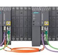 Siemens S7-400 PLC Module 6gk7443-5fx02/5dx04/1ex11/1ex41-0xe0