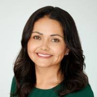 Candice Nance's Instagram, Twitter & Facebook