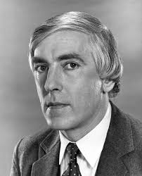 Peter Cook