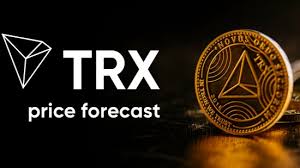 The price of trx can be seen in between $0.1 to $0.20 till the end of 2021. Tron Price Prediction 2021 And Beyond When Will Trx Hit 1
