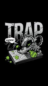 Uploading virus digital wallpaper, technology, hacker, hacking. Pin On Animasi