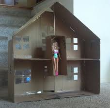 Image result for barbie in  home