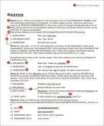 What font are scripts written in. Comic Script Basics Blambot Comic Fonts Lettering