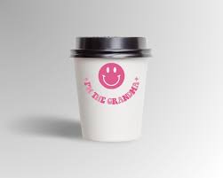 Its Me Hi I Am the Grandma Svg, Png, Jpg, Pdf, Gift for Grandma, Grandma  Era, Grandma Svg