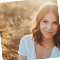 Shannon Templin's Instagram, Twitter & Facebook